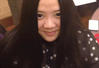 495f22d9b360440593c16607c5bfa8fc.gif
