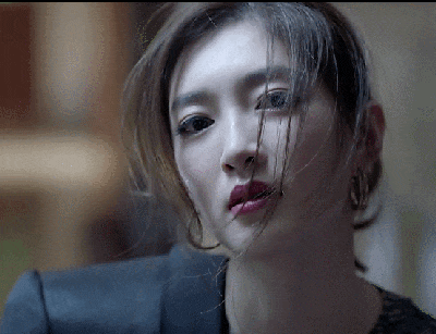 c012f56dce72479d823b6db5e227f426.gif