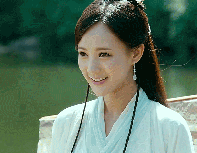 37dedb194be8430482ca044e97bbda57.gif