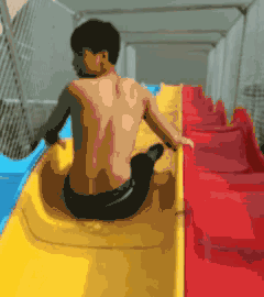 e6dd8397e1da469790ec91ce6ca61c78.gif