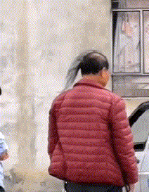 a2e859e565c14b9686bca0138b716ae3.gif