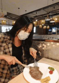 754e11fd83f14bfd9ed476749dcc9269.gif