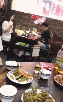 f58a1c9640dc491ab2200274bf139ba4.gif
