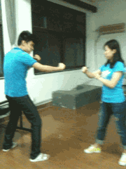 5feb27385d4b4083bc7db68f3b5c2c2d.gif