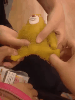 9d88dd78cae545d9b586144ce1de325c.gif