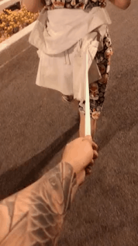 23e34d98451745dd8943814682c5f354.gif