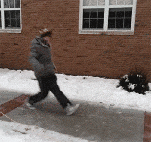 8023d88be9974335a7fd5a239d409d6e.gif
