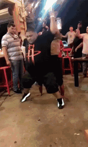 1e09bedf016a44f8974e9611144acdbe.gif