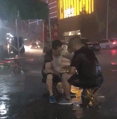 4576c6c57d9641edb5de768746e321a0.gif