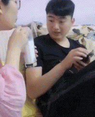 925c91e272fa45e097807d24f87b9310.gif