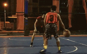 b970db513fa64440b6496c3212759a8f.gif