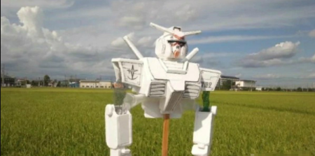 af91fbf3d1734b329e7154c093b8757f.png