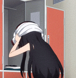 8c05d19e1143412fa727f516b941eb15.gif