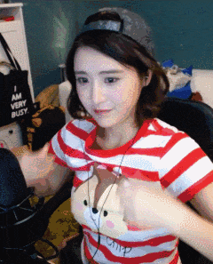 a00799a7a6fa4647a69feb6f3c2b1aa4.gif