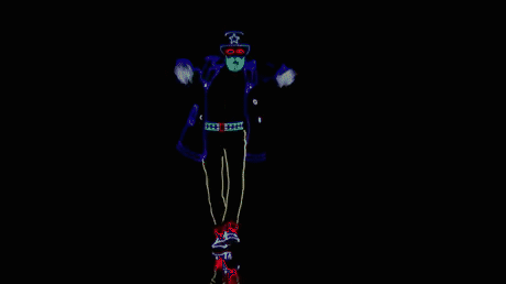 a6507a26af0d425297b0adca13204ece.gif
