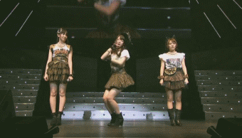 eb19350bdebb45ef9624ff6f1c163151.gif