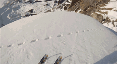 d34cefa6663c41389f9eb0981c63e65d.gif