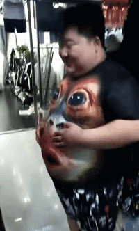 4f9f6b90730f4f5381b717a190c94930.gif