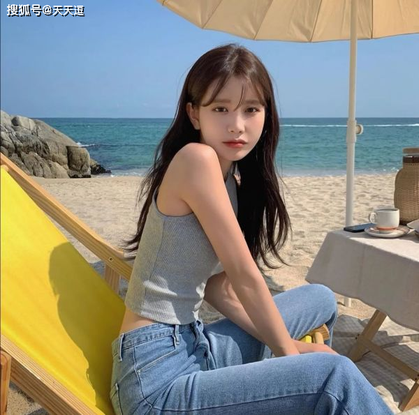 5a24fad42a6c4d72aee1f2ca271143f2.png