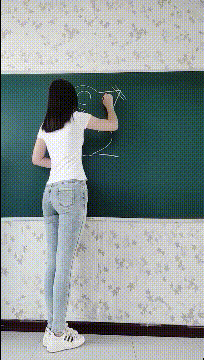 c334e3a2794c441a8eaec06ab589ee5e.gif