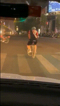 0bf895061ea841789d7179b98671652b.gif