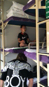 27d298327d304c0b890415d1b693c05f.gif