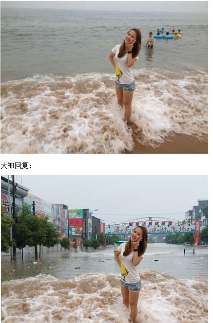 c98f5268dfa440cc9ca814c8e72b61e0.jpeg