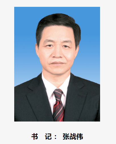 50cf6e1e7df843da87d81743e207c508.png