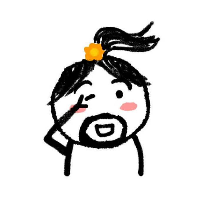 83dd32a2834149b2b6693e3919c26132.jpeg