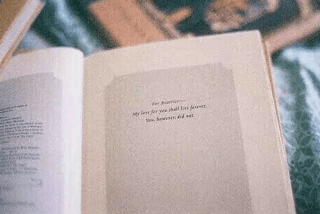 1531548109275407.png