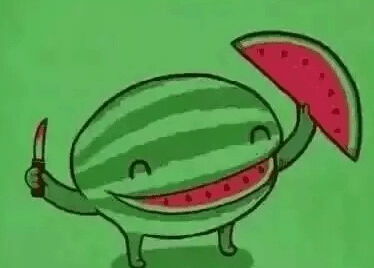1527134517159107.png