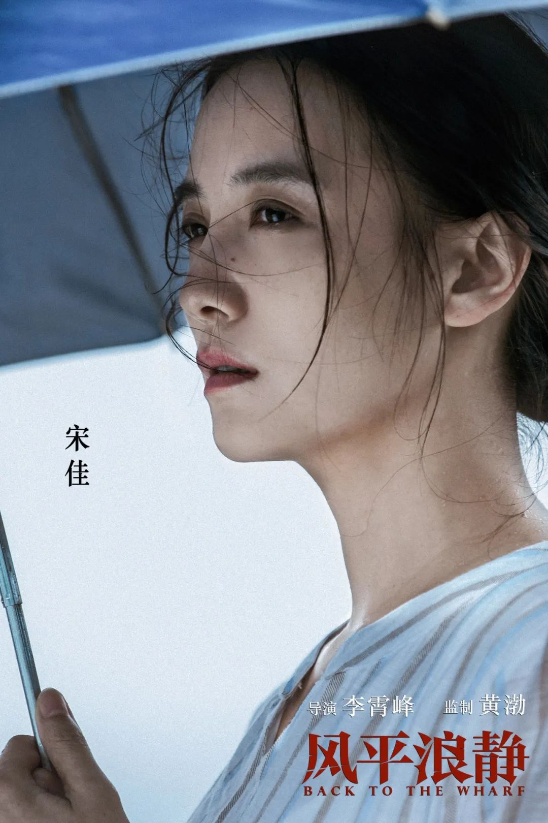 cf3e819cc1cb424bbe423d54b257ee50.png