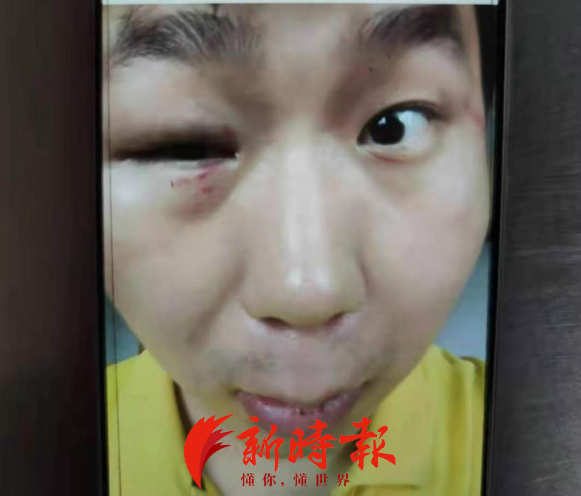a808176838f8409d98996daf6b432fdc.jpeg