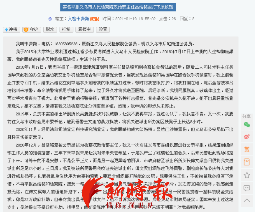c6354a27971f4ec88d6dc13c012d6db7.png
