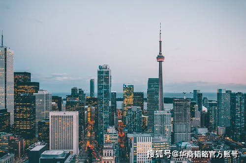7ccb9caac65e4ed0a7e8468aff3382c2.png