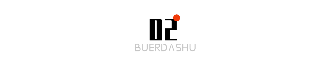 0c8976d01de84495832f9799aa075dd7.png