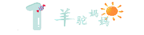 d93c420cb8aa40d0a55d2046b348662d.png