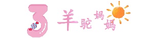 50c34eb6410041829218fd07b4f8d021.png