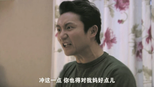 29e3687ed5934b7293e4f4d83ebce63a.png
