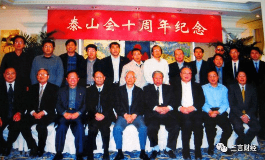 b27d5aeb1dfb4f99ad7d60a6caec46f8.png