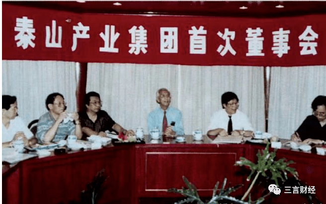 5ec02961969746aeab2df8122c1d5ffa.png