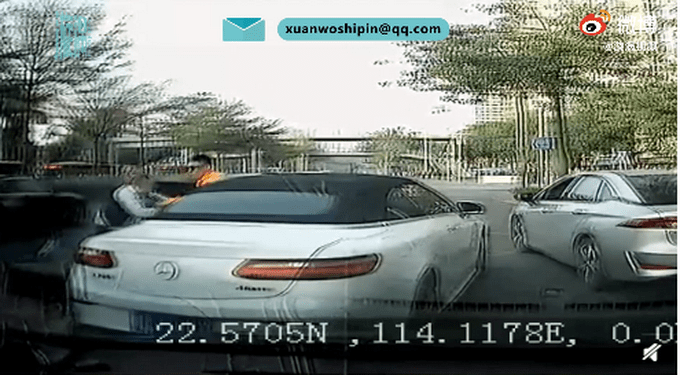 cb5e11137d174057b13503769a08ce15.png