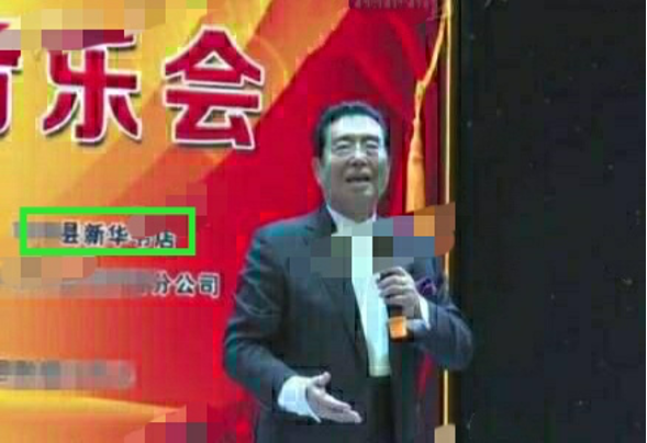 bd450088fce2482996e3e534b6c78bbb.png