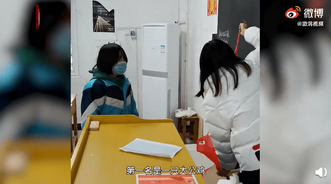 8af4d3645b1f4f2fa53a70840c5151f3.png
