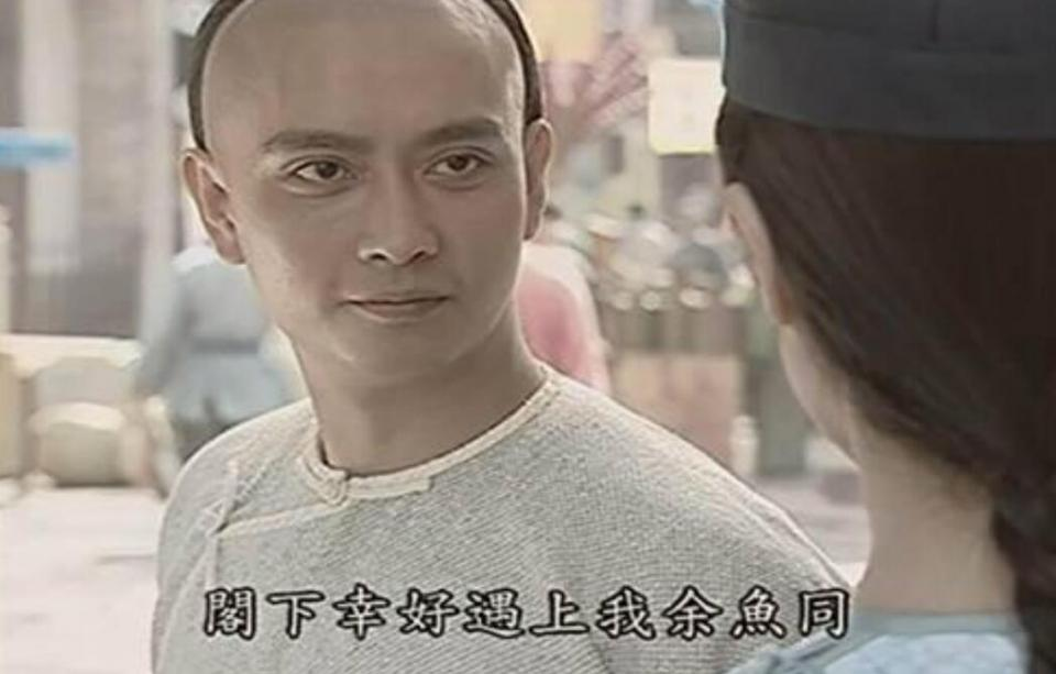 46aa2b1f963540b883cd171a644d891c.png