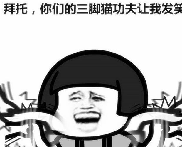 ae8d93af6d204c8ebae2738f222f65bb.jpeg
