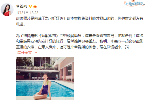 d449cb119c3e407fbfc75cb7ba779cd8.png