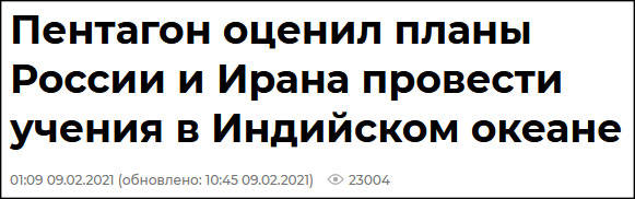 0cb831c342df413caaed600dd3a78a99.jpeg