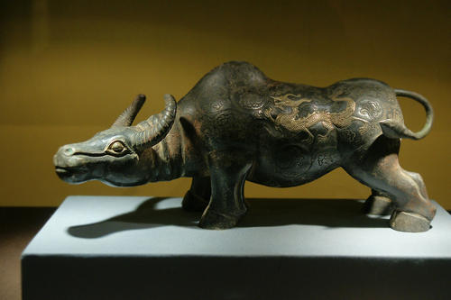 1-20100600251U05.jpg