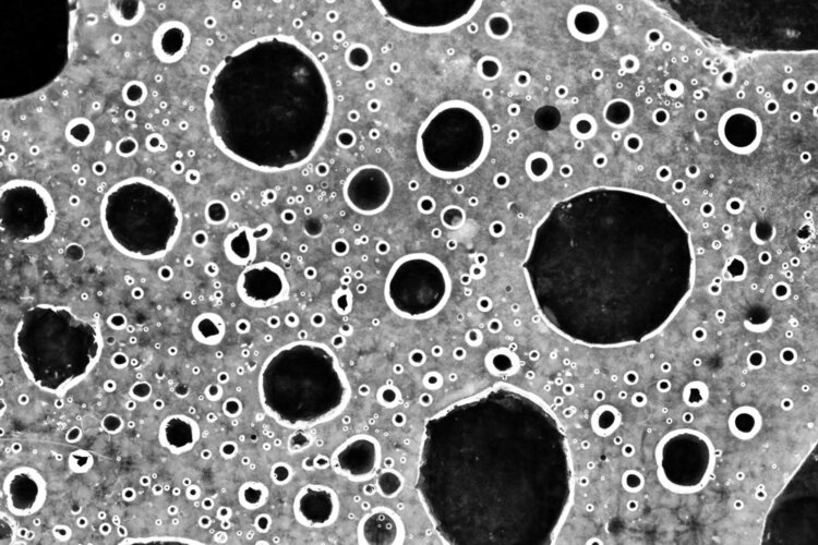 9008d08bf8294a46bcb2ad9105fa284f.jpeg